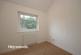 Additional image 20 of Newcastle Road, Madeley, CW3