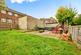 Additional image 7 of Station Road, Adisham, Canterbury