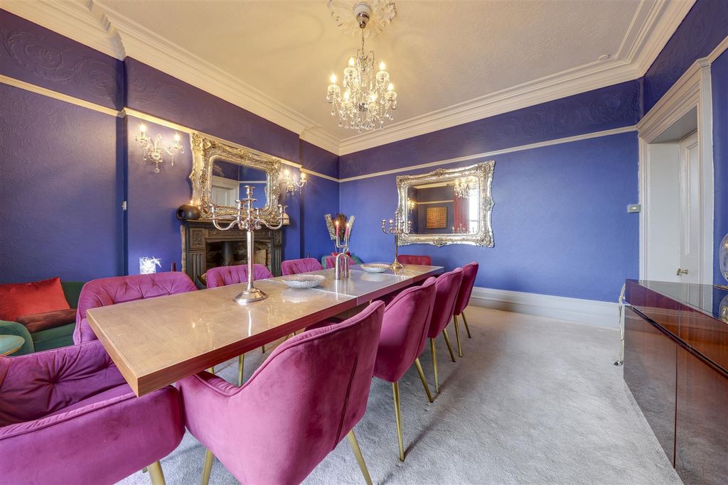 Additional image 19 of 4 bed property for saleBankside Lane, Bacup, Rossendale OL13