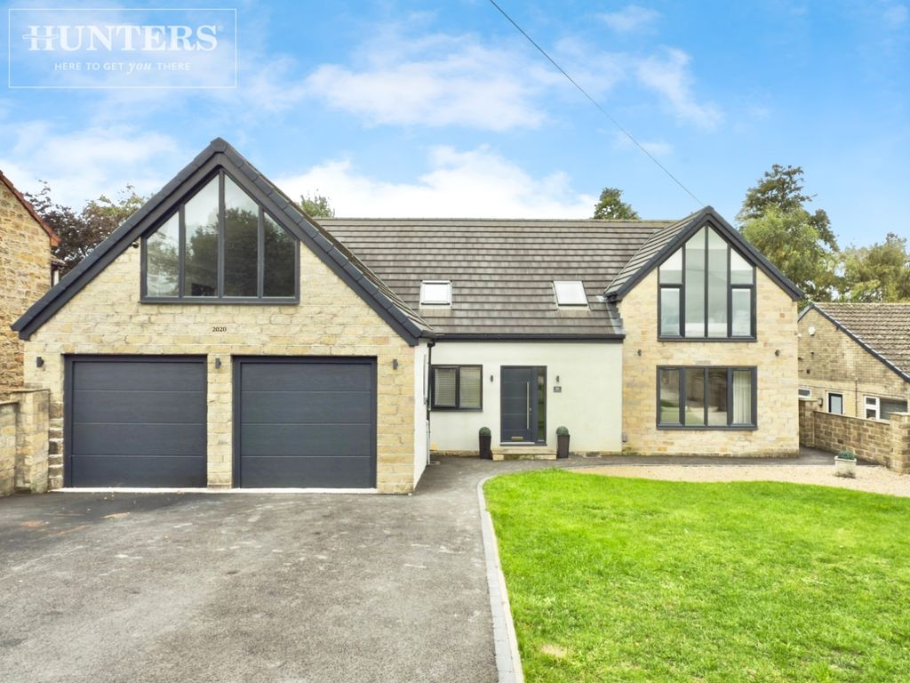 Additional image 31 of 5 bed detached house for saleFarmhouse Lane, Pogmoor, Barnsley S75