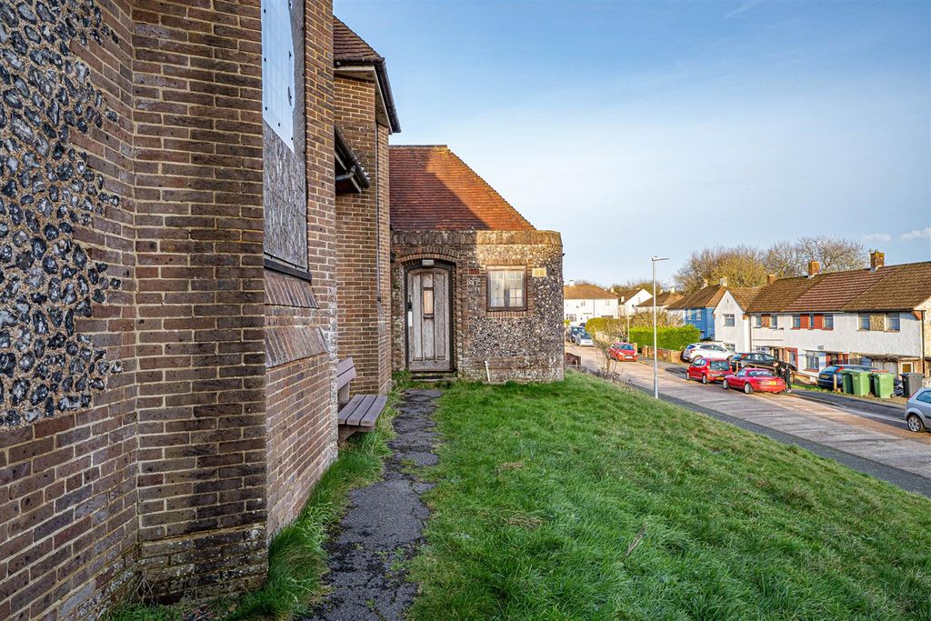 Additional image 12 of Land for saleChambers Road, St. Leonards-On-Sea TN38