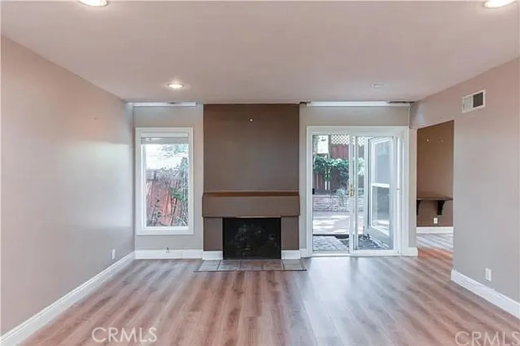 Additional image 38 of 17842 Arbor, Irvine, CA 92612