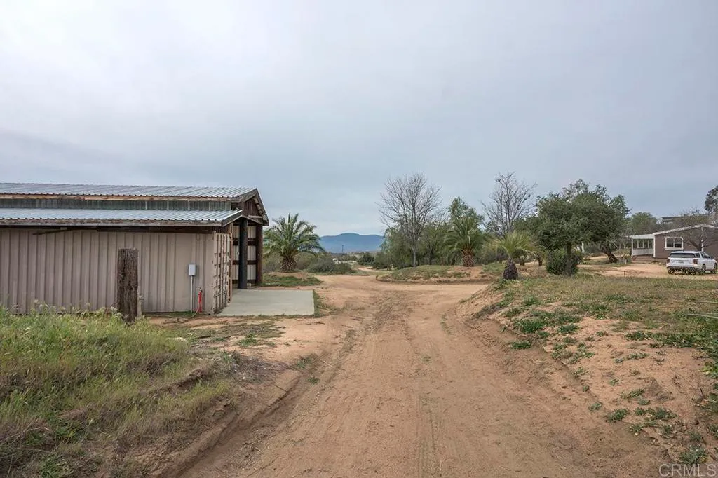 Additional image 90 of 42950 Wildwood Lane, Aguanga, CA 92536