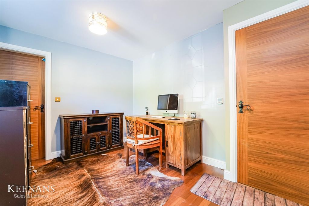 Additional image 47 of 5 bed detached house for saleManchester Road, Barnoldswick BB18