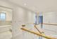 Additional image 11 of Restrop Road, Purton, SN5