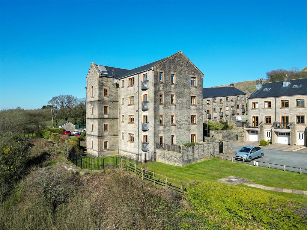 Additional image 27 of 2 bed flat for saleLodge Mill Lane, Ramsbottom, Bury BL0