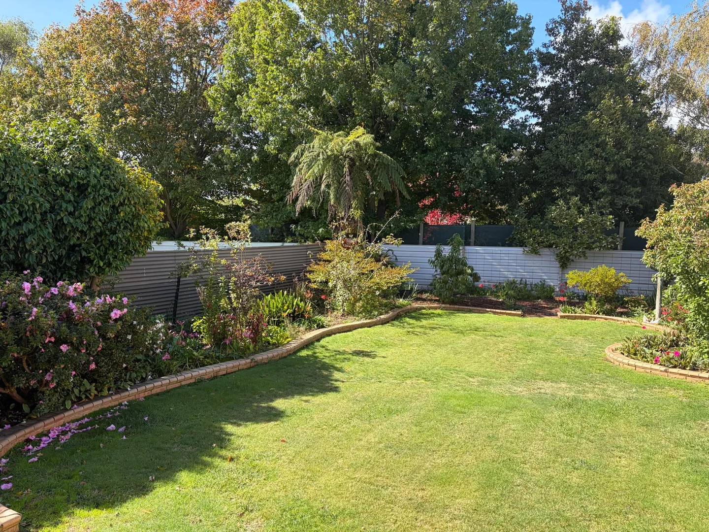 Additional image 16 of 13 Steele Street, Leongatha VIC 3953