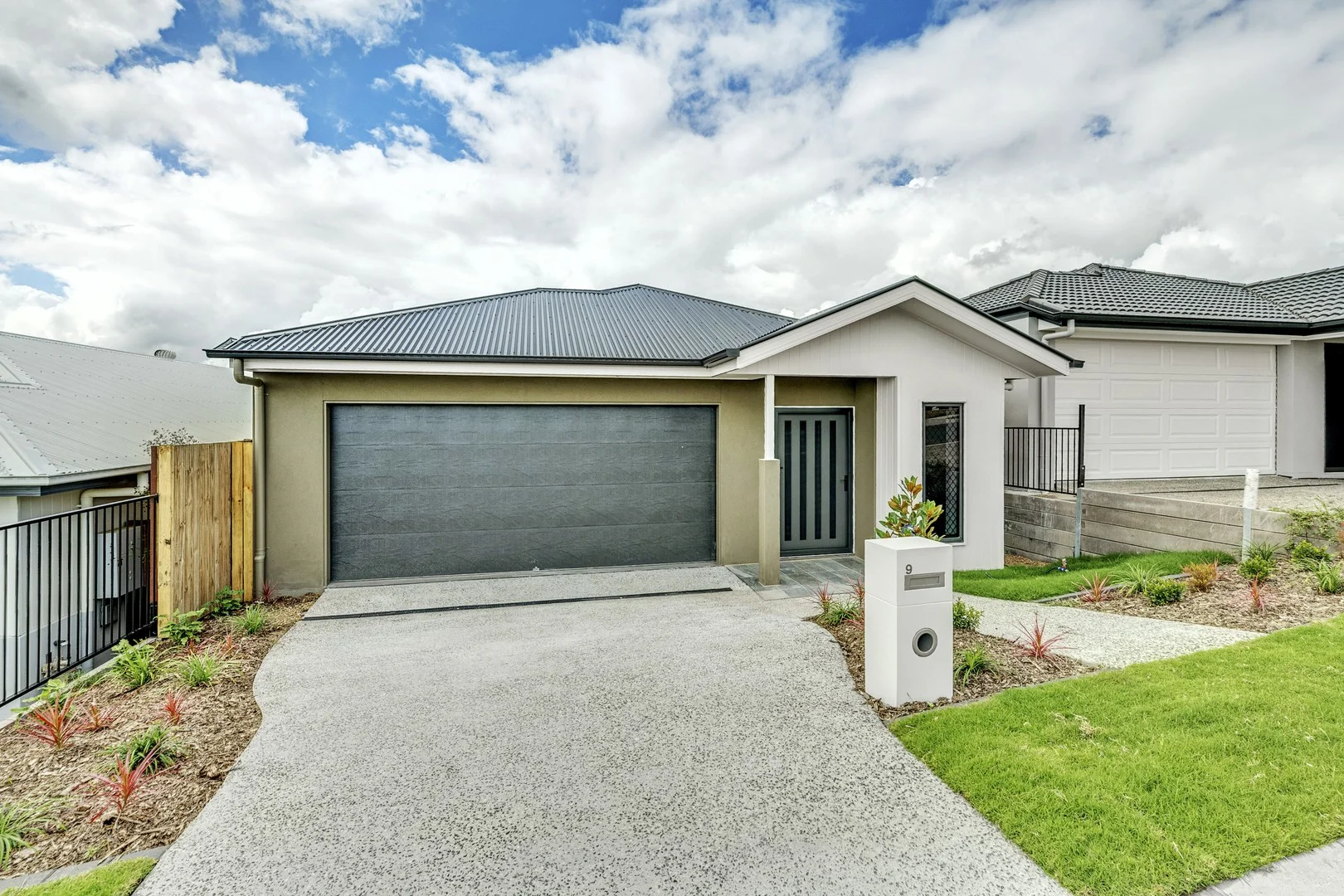 9 Southwood Street, Ripley QLD 4306