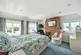 Additional image 15 of Broad Oak, Sturminster Newton, DT10