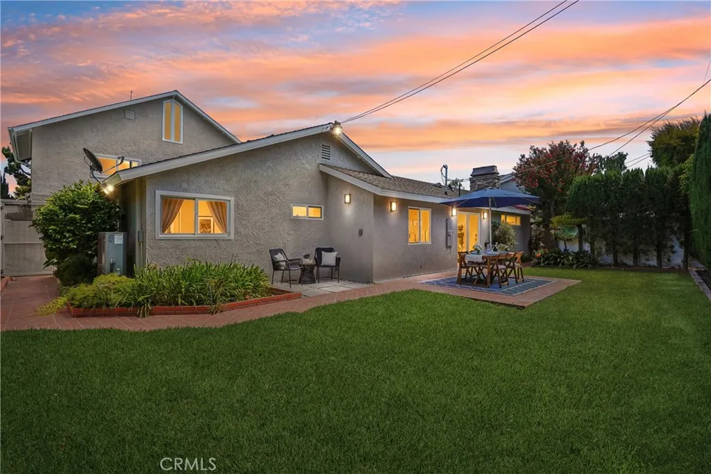 Additional image 3 of 11721 Norgrove Lane, Rossmoor, CA 90720
