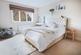 Additional image 20 of Rumbush Lane, Dickens Heath, Solihull