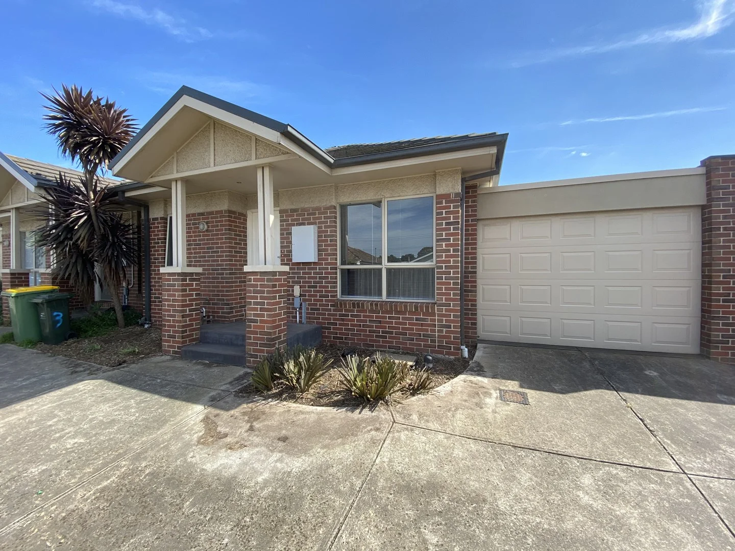 3/1 Mutimer Street, Preston VIC 3072
