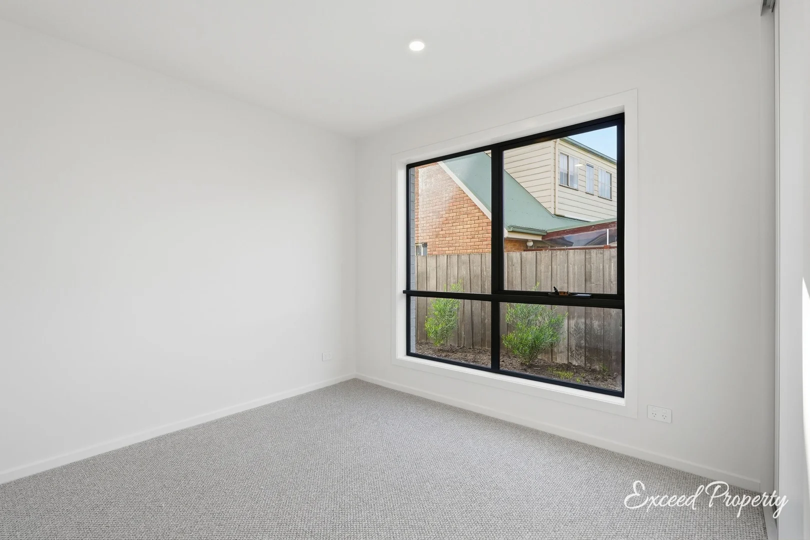 Additional image 9 of 2/48A William Street, Brighton TAS 7030