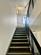 Additional image 4 of 44 Varcoe Gardens, Hayes UB3