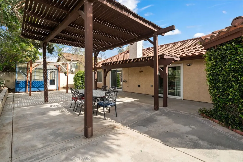 Additional image 36 of 682 W Cheshire St, Rialto, CA 92377
