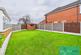 Additional image 26 of Bank House Close, Manchester M29
