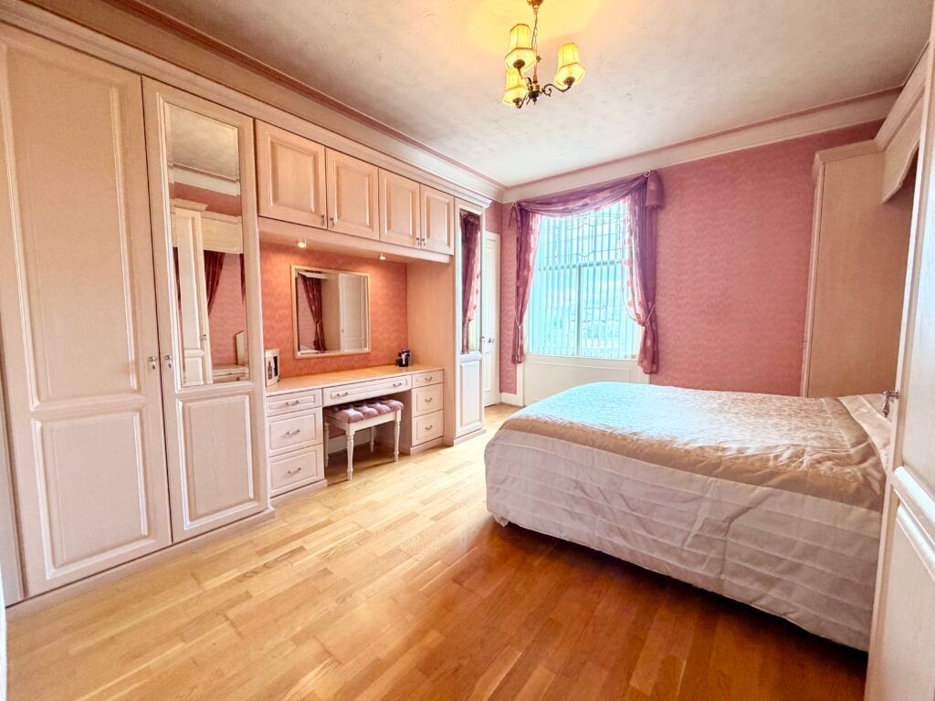 Additional image 21 of 3 bed semi-detached house for saleSpringwells Avenue, Airdrie ML6