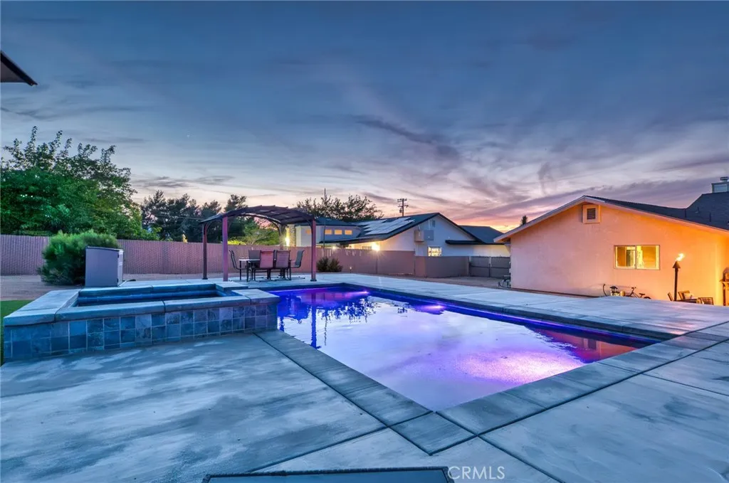 Additional image 110 of 57731 San Tropeze Dr, Yucca Valley, CA 92284