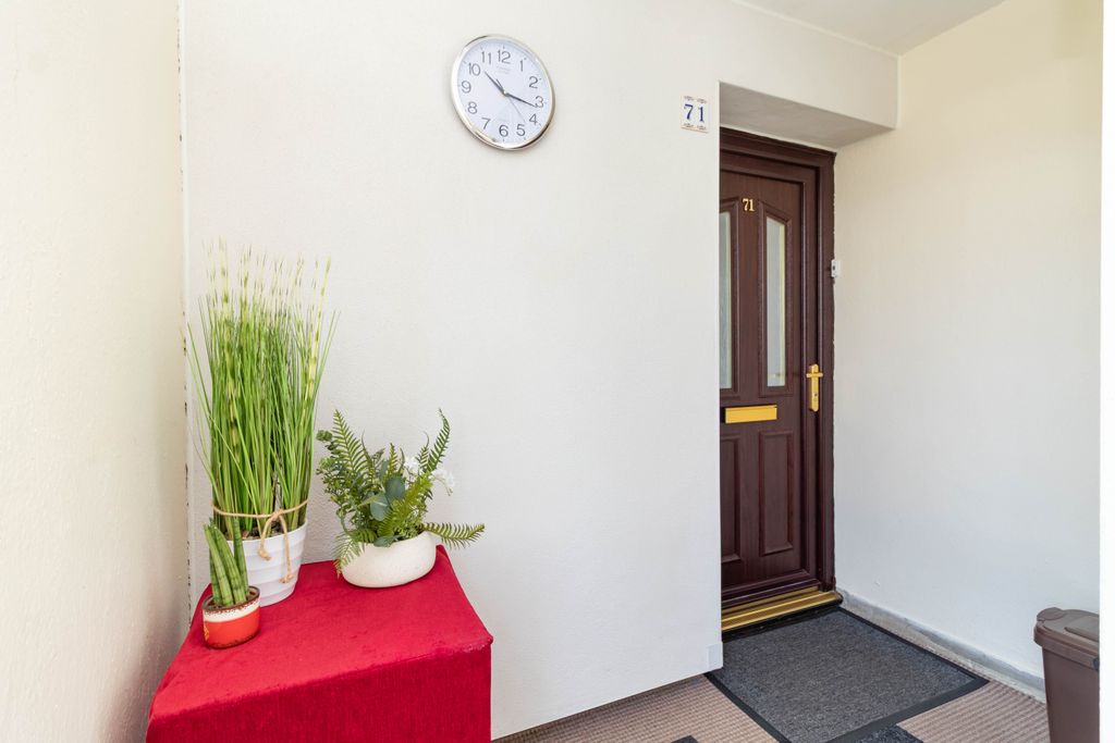 Additional image 5 of 2 bed flat for saleCharles Avenue, Arbroath DD11