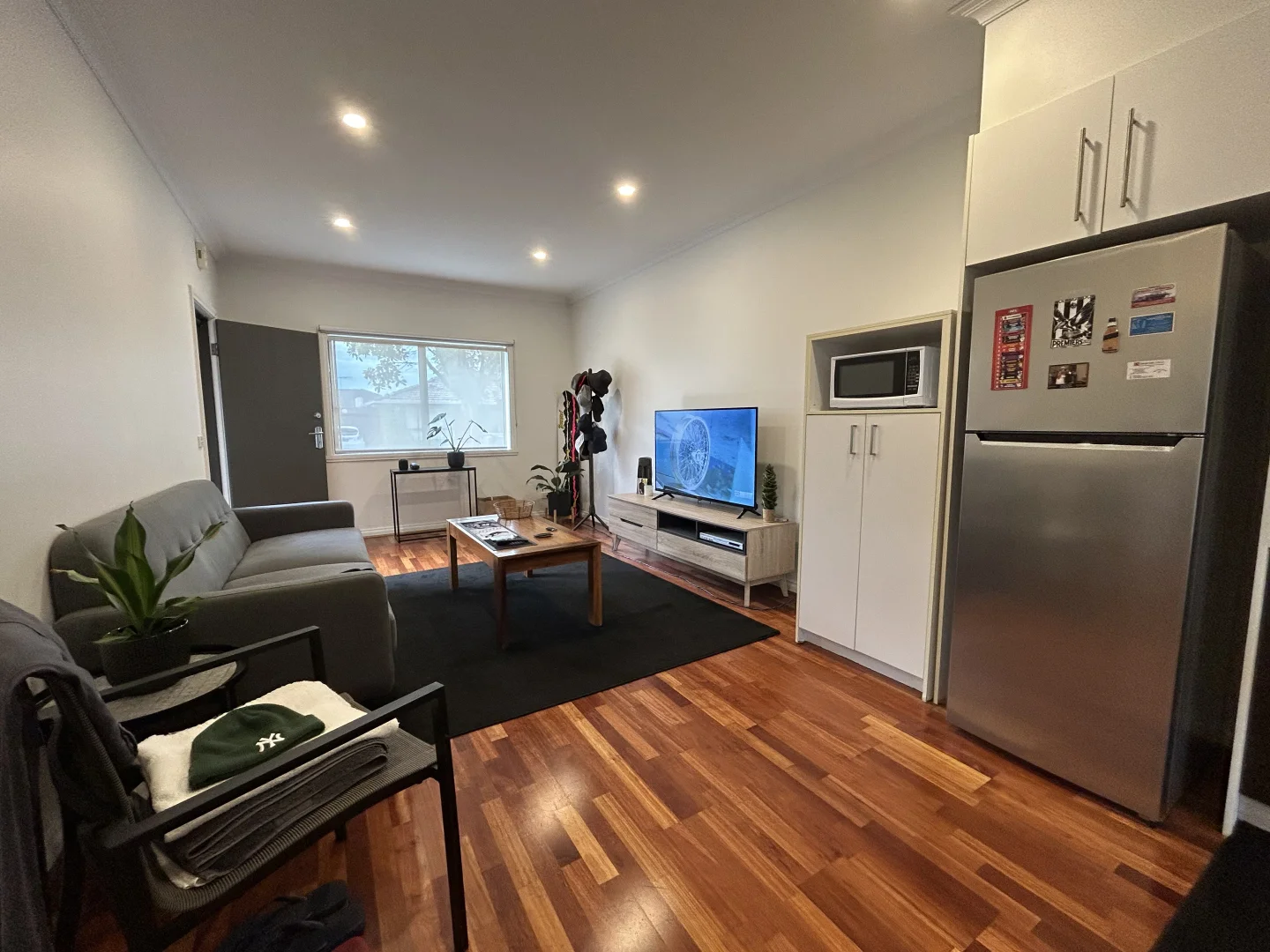 Additional image 3 of 5B Colthur Street, Reservoir VIC 3073