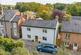 London Road, Whitchurch, RG28 7NA