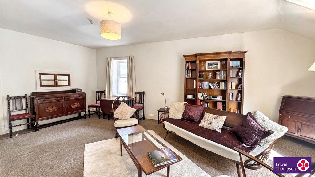 Additional image 4 of 2 bed flat for sale11B Station Street, Keswick CA12