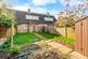 Additional image 9 of Hallfield Lane, Wetherby, West Yorkshire, LS22