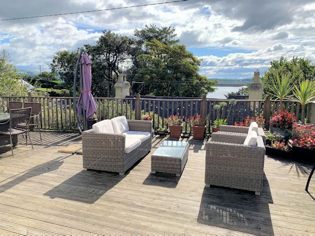 Additional image 25 of 3 bed detached bungalow for salePen Y Ffordd, Aberdovey LL35