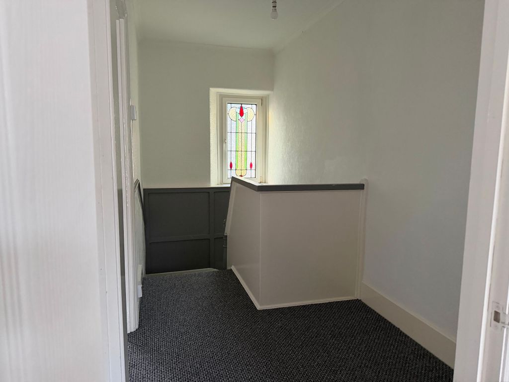 Additional image 19 of 3 bed terraced house for salePemberton Street, Llanelli SA15