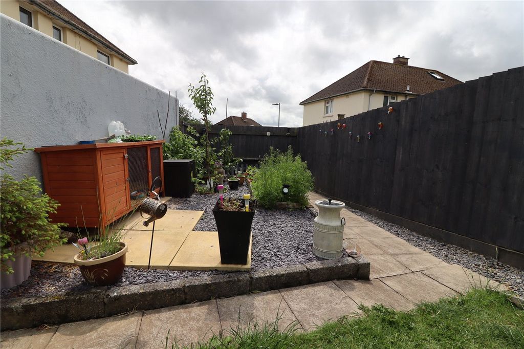 Additional image 16 of 2 bed flat for saleBrewer Road, Barnstaple EX32
