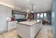Additional image 12 of Heath Lane, Allostock, Knutsford, Cheshire, WA16