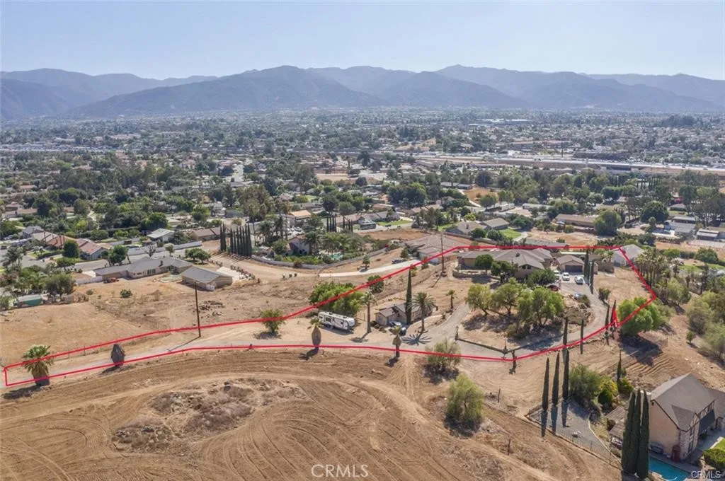 Additional image 102 of 18855 Consul Ave, Corona, CA 92881