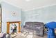 Additional image 4 of Bewley Grove, North Yorkshire TS5