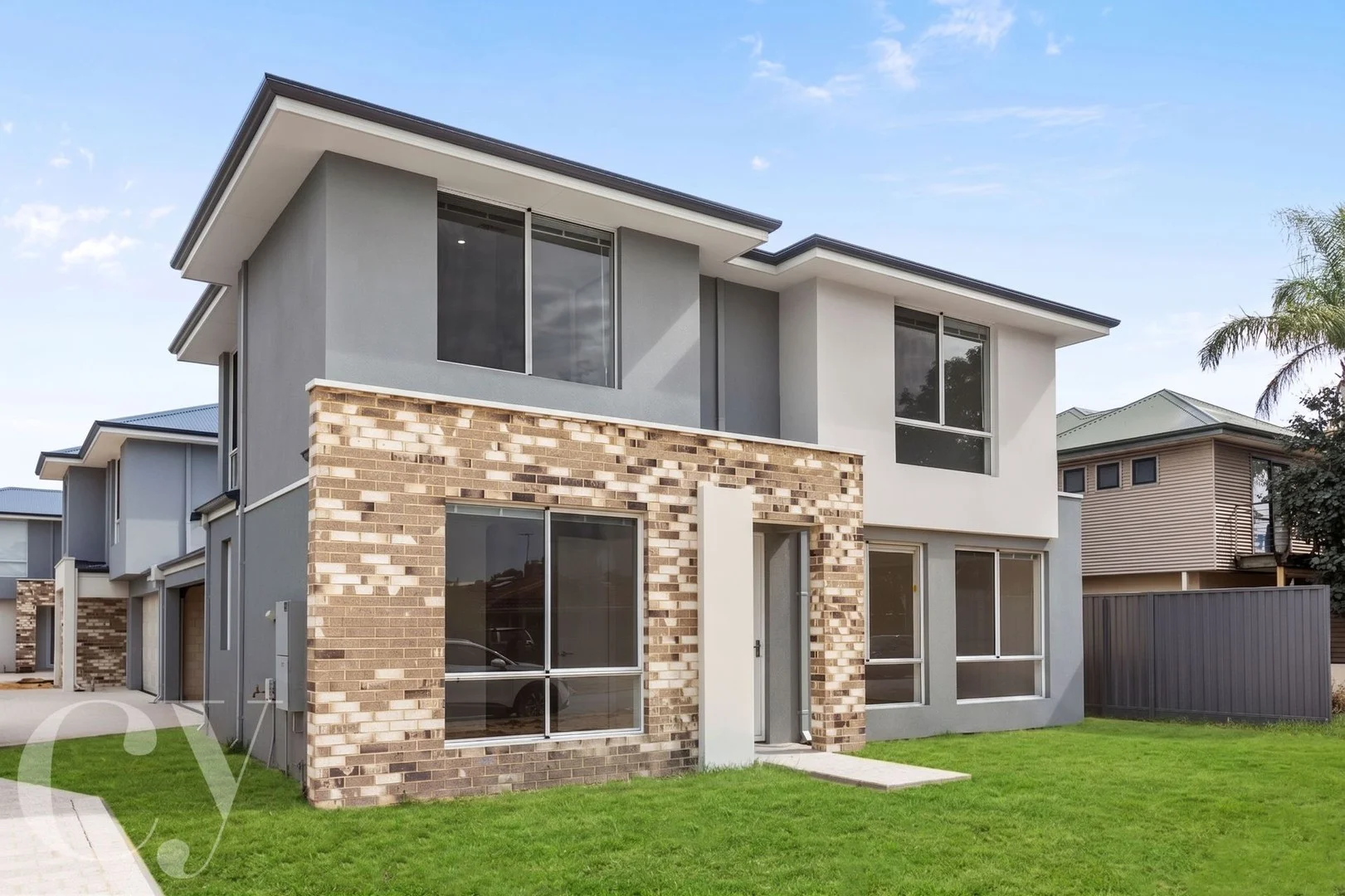 1/12 Brindley Street, Belmont WA 6104