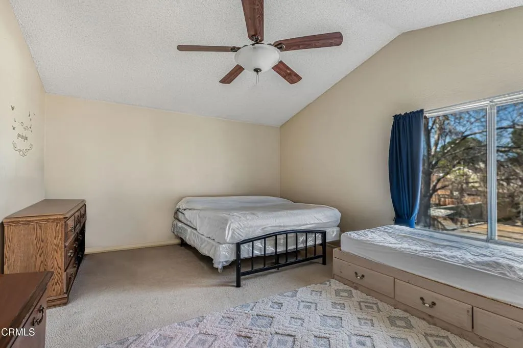 Additional image 36 of 43415 Emilia Lane, Lancaster, CA 93535