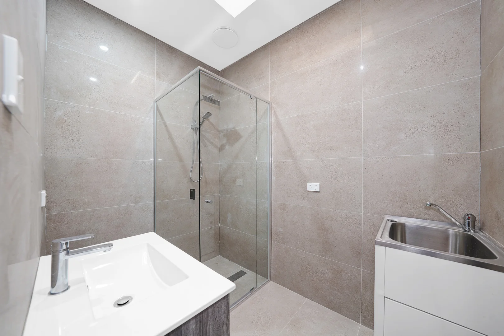 Additional image 4 of 3/5 Cave Road, Strathfield NSW 2135