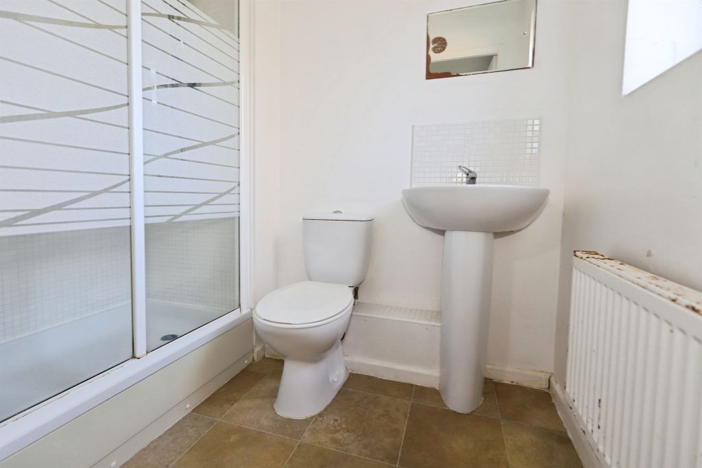 Additional image 10 of 2 bed flat for saleLoxdale Sidings, Bilston WV14