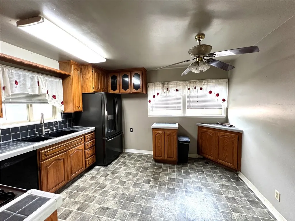 Additional image 12 of 513 Newkirk Avenue, Fullerton, CA 92832