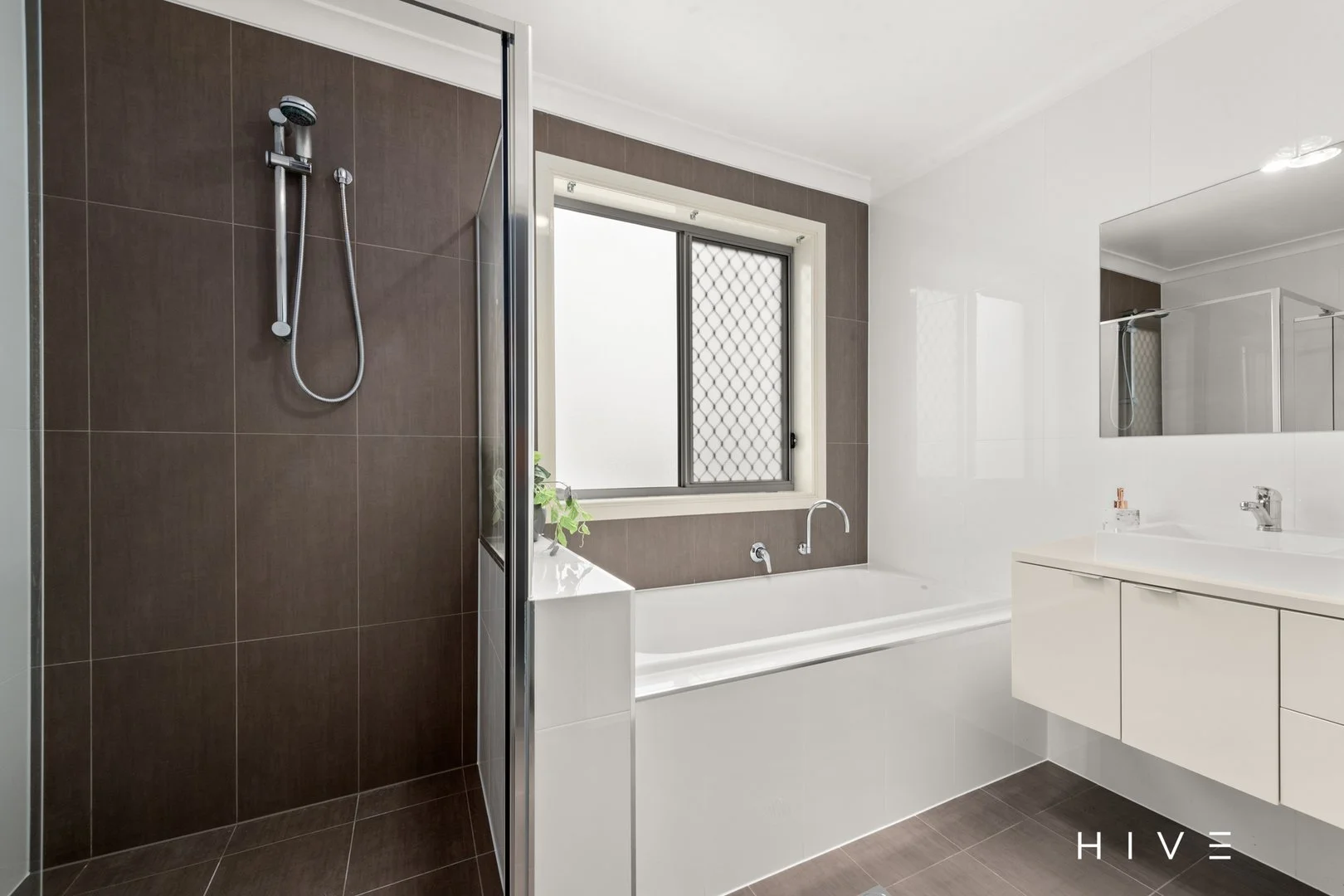 Additional image 13 of 13 Oberon Close, Harrison ACT 2914