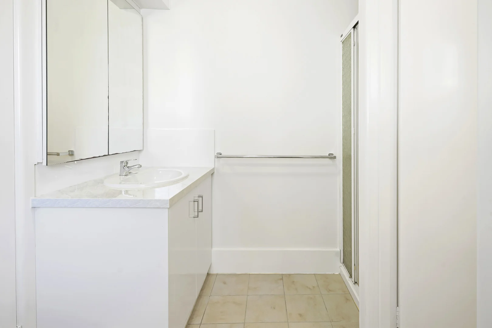 Additional image 3 of 15/315 Nepean Highway, Parkdale VIC 3195