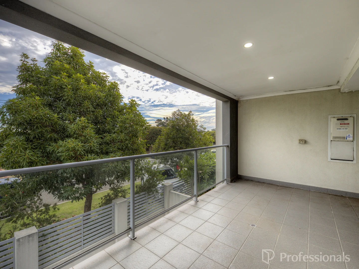 Additional image 16 of 7/2 Vermont Street, Nollamara WA 6061
