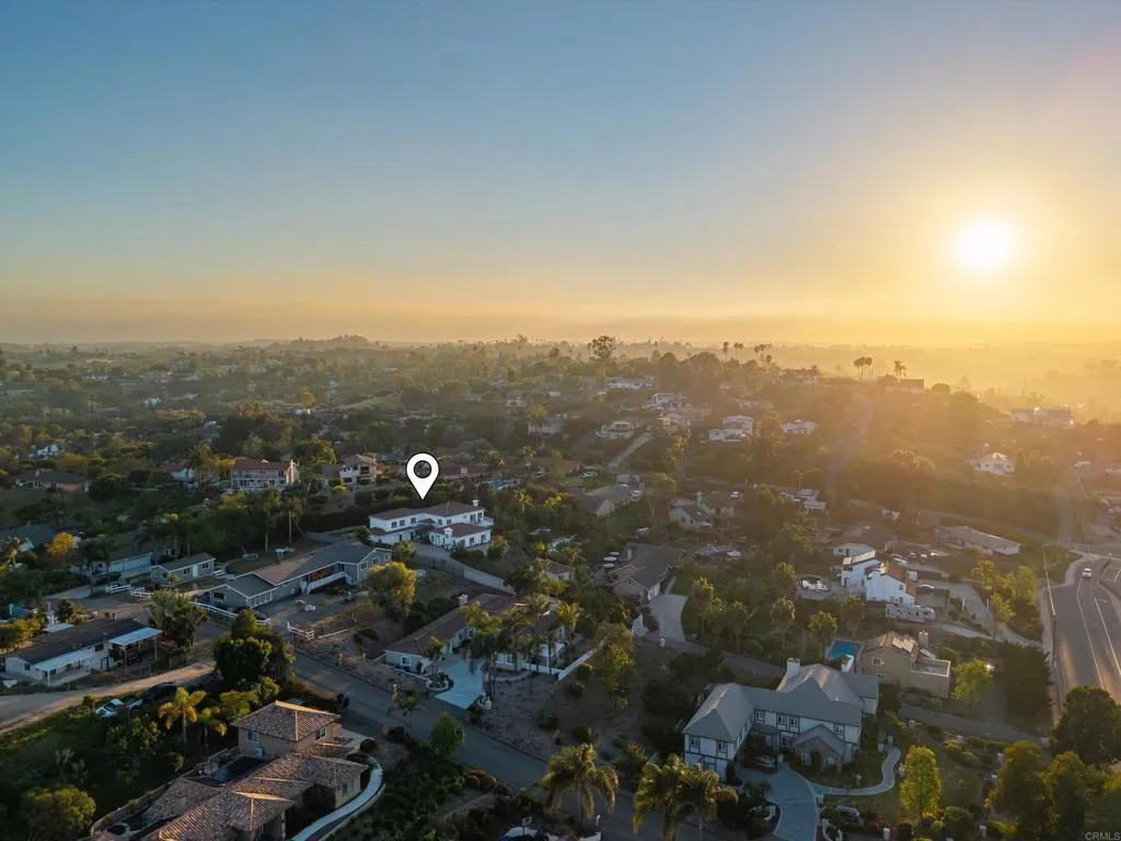 Additional image 98 of 1751 Monte Vista Drive, Vista, CA 92084
