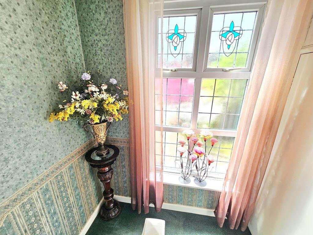 Additional image 20 of Kempson Avenue, Sutton Coldfield, B72 1HL