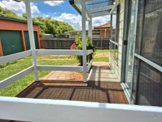 Additional image 7 of 11 Duval Street, Armidale NSW 2350