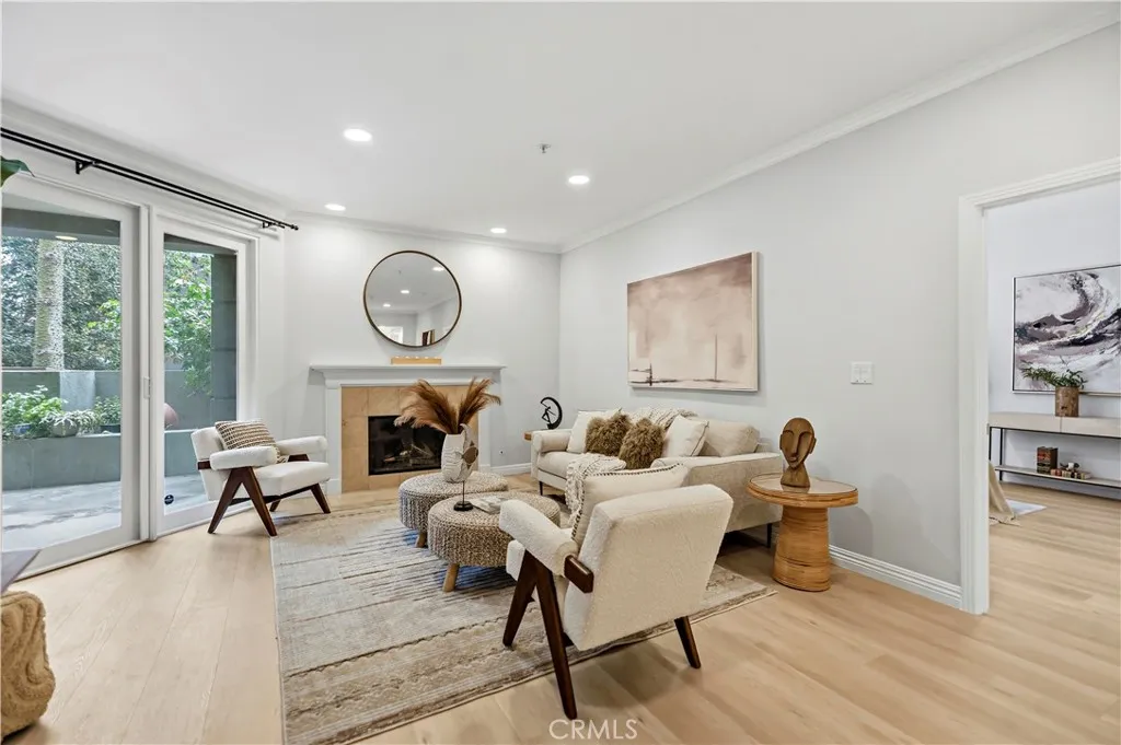 Additional image 12 of 2253 Martin 106#, Irvine, CA 92612