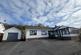 Pencarreg, Llanybydder, SA40