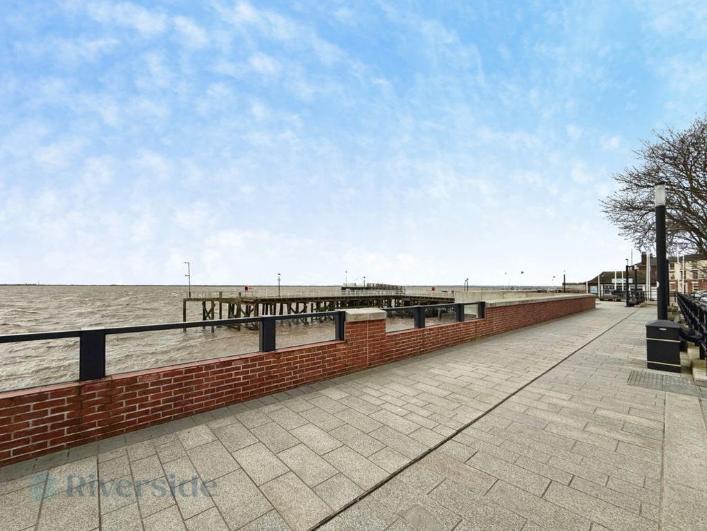 Additional image 13 of 1 bed property for saleQueen Street, Hull HU1