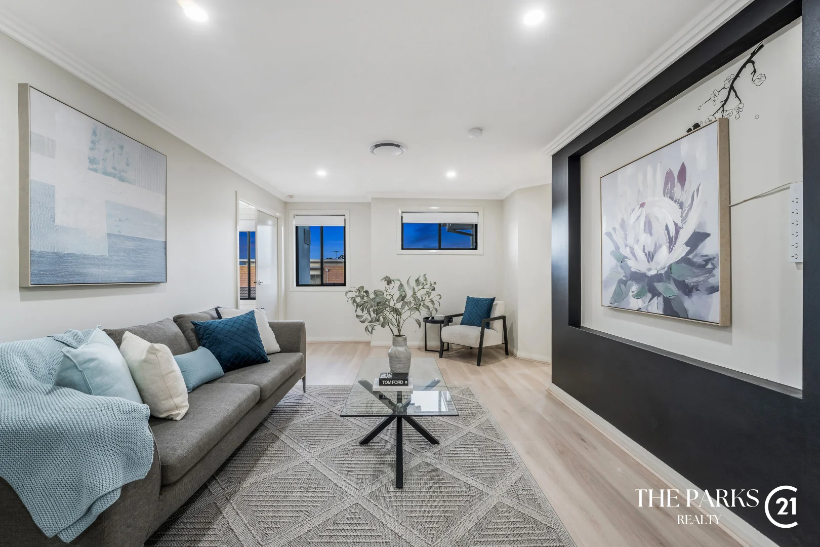 Additional image 22 of 20 Broadbent Avenue, Middleton Grange NSW 2171