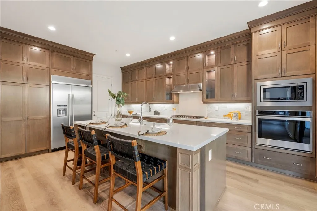 Additional image 10 of 20657 Walnut Circle, Porter Ranch, CA 91326