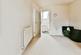 Additional image 13 of Fresson Road, Stevenage, Hertfordshire, SG1
